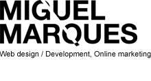 Miguel Marques